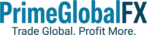PrimeGlobalFX