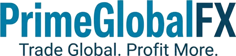 PrimeGlobalFX